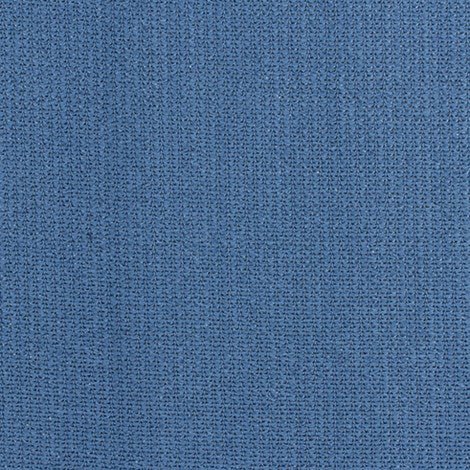 SolaMesh Venetian Blue 865078 118-inch Shade / Mesh Fabric SolaMesh Venetian Blue 865078 118-inch Shade / Mesh Fabric