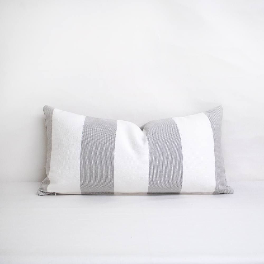 Sunbrella Solana Seagull 32008-0000 Elements Collection Upholstery Fabric