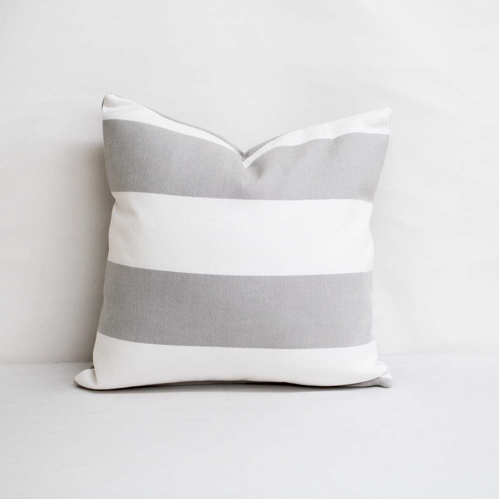 Sunbrella Solana Seagull 32008-0000 Elements Collection Upholstery Fabric