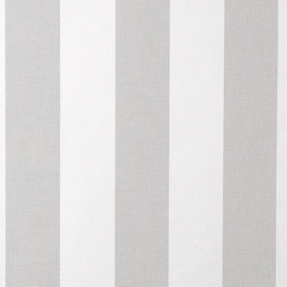 Sunbrella Solana Seagull 32008-0000 Elements Collection Upholstery Fabric