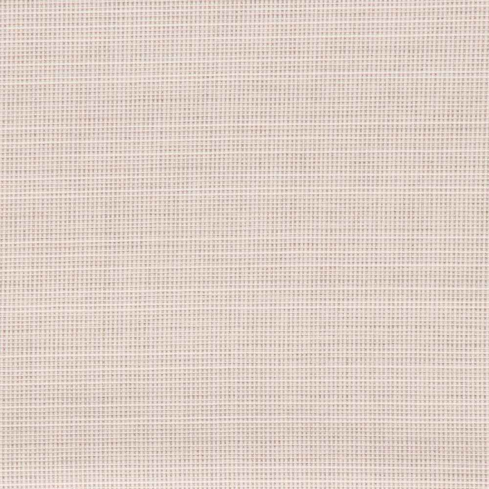 Bella Dura Solis Ecru Home Collection Upholstery Fabric