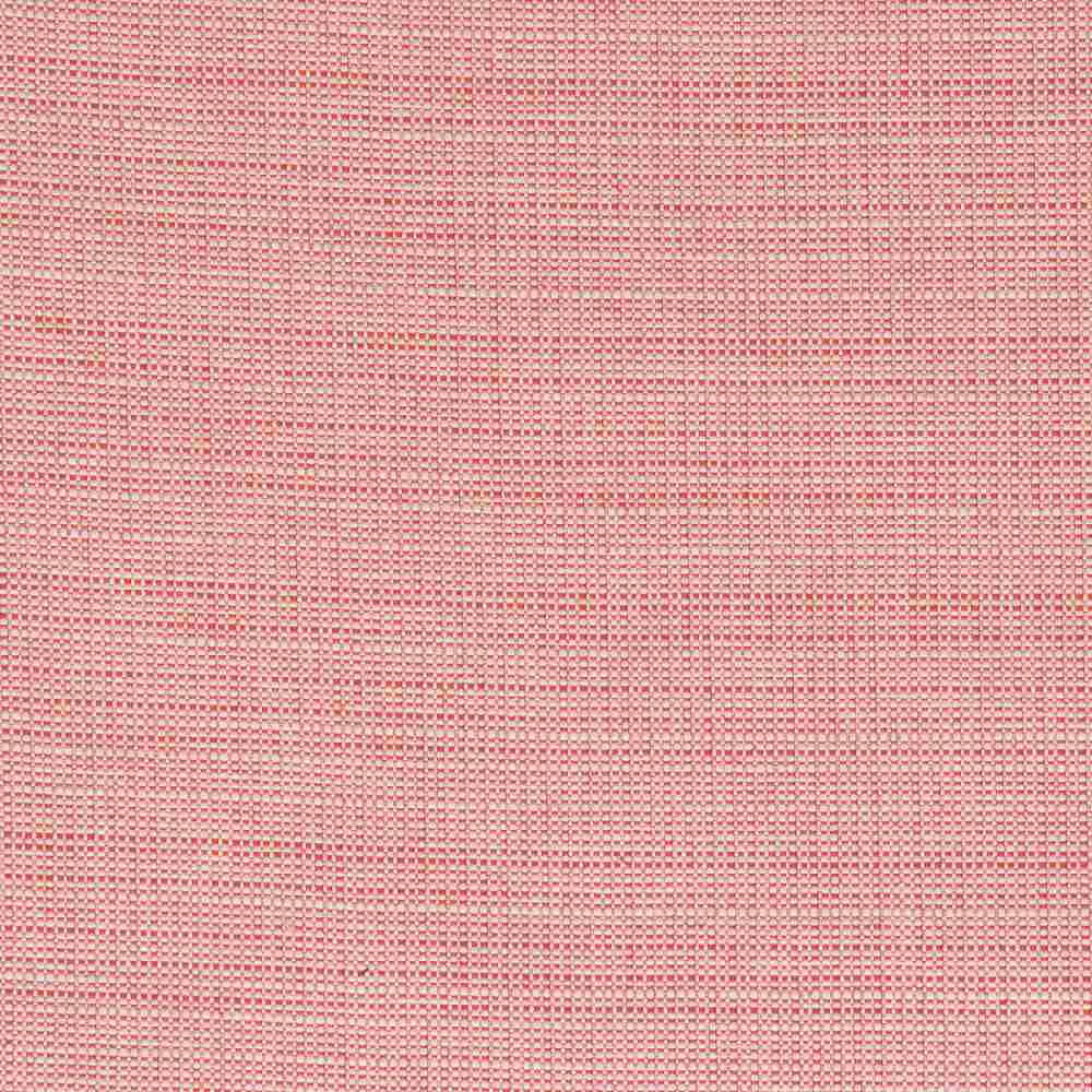 Sample of Bella Dura Solis Guava Home Collection Upholstery Fabric Sample of Bella Dura Solis Guava Home Collection Upholstery Fabric