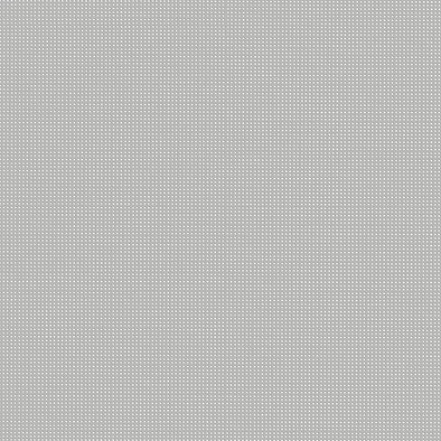Sample of Serge Ferrari Soltis Harmony 88-2048 Aluminum 105-inch Shade / Mesh Fabric Sample of Serge Ferrari Soltis Harmony 88-2048 Aluminum 105-inch Shade / Mesh Fabric