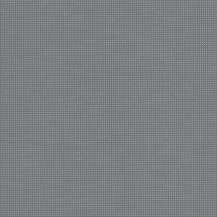 Serge Ferrari Soltis Harmony 88-2167 Concrete 69-inch Shade / Mesh Fabric Serge Ferrari Soltis Harmony 88-2167 Concrete 69-inch Shade / Mesh Fabric