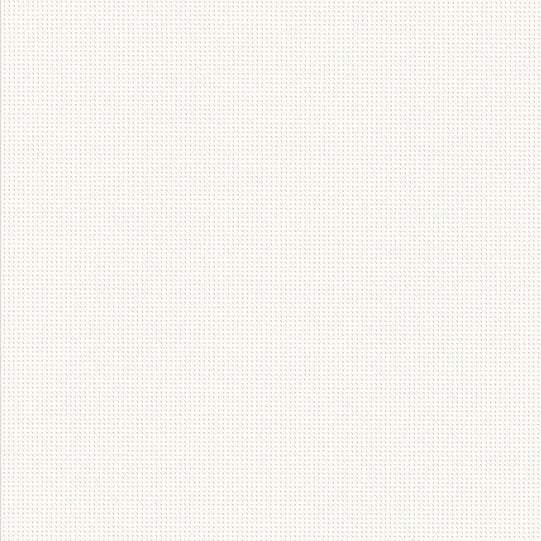 Serge Ferrari Soltis Harmony 88-2044 White 105-inch Shade / Mesh Fabric Serge Ferrari Soltis Harmony 88-2044 White 105-inch Shade / Mesh Fabric