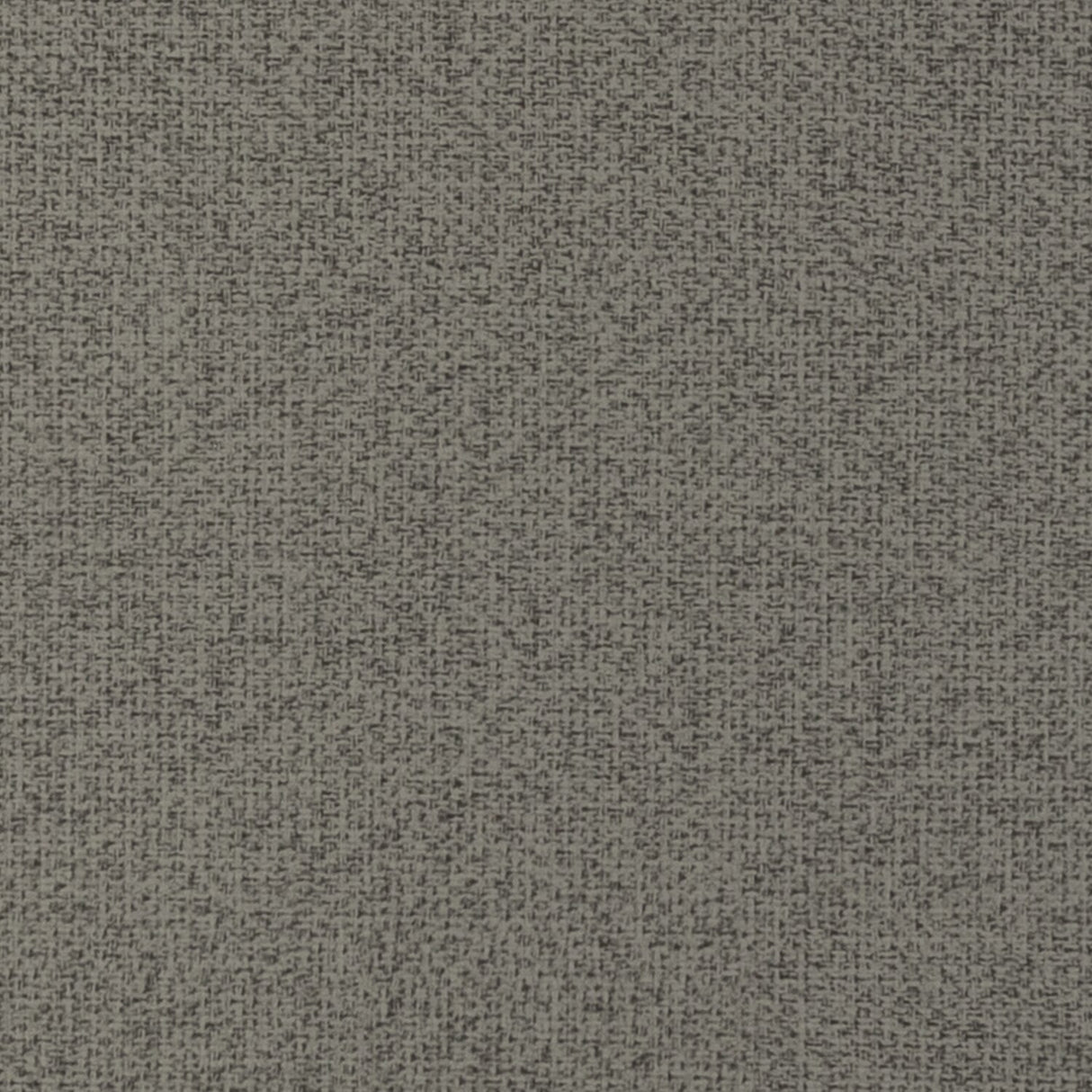 Sunbrella Horizon Sorrento Cadet Grey 10202-0008 Marine Vinyl Upholstery Fabric Sunbrella Horizon Sorrento Cadet Grey 10202-0008 Marine Vinyl Upholstery Fabric