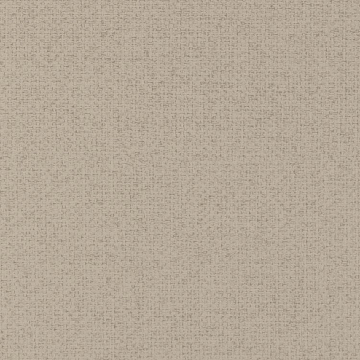 Sunbrella Horizon Sorrento Cloud 10202-0002 Marine Vinyl Upholstery Fabric