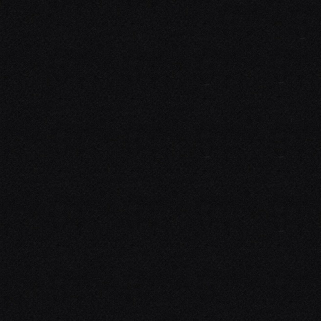 Sample of AbbeyShea Speaker Cover 9009 Black Awning - Shade - Marine Fabric Sample of AbbeyShea Speaker Cover 9009 Black Awning - Shade - Marine Fabric