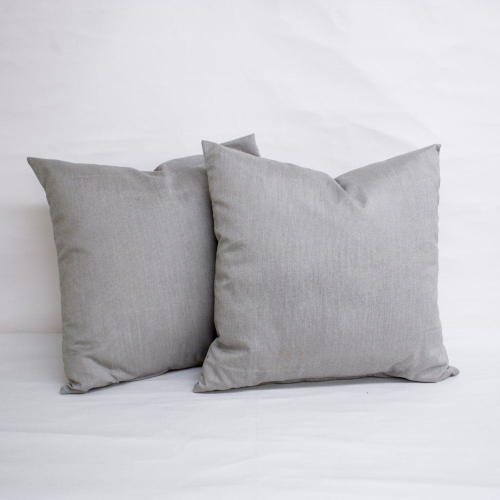 Sunbrella Spectrum Dove 48032-0000 Elements Collection Upholstery Fabric Sunbrella Spectrum Dove 48032-0000 Elements Collection Upholstery Fabric