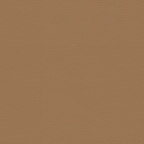 Spirit 387 Camel Contract Automotive and Marine Upholstery Fabric Spirit 387 Camel Contract Automotive and Marine Upholstery Fabric