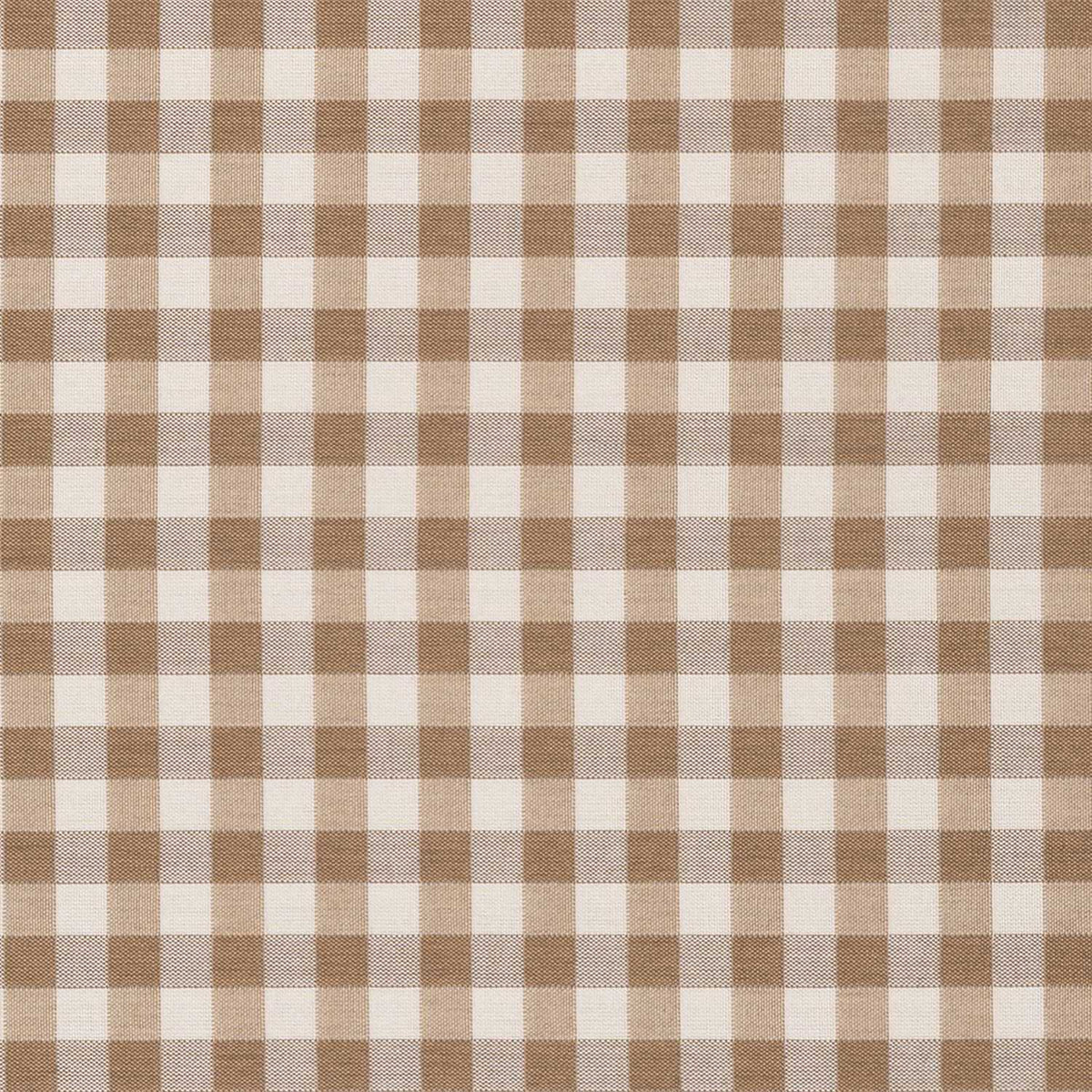 Sunbrella Above Dune 146673-0003 Fusion Collection Upholstery Fabric Sunbrella Above Dune 146673-0003 Fusion Collection Upholstery Fabric
