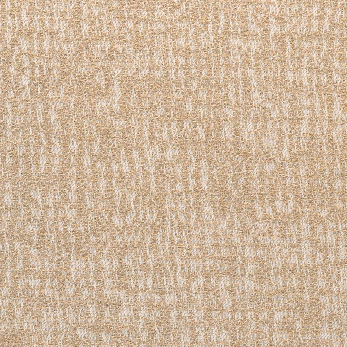 Sunbrella Abstraction Camel 370041-0004 Fusion Collection Upholstery Fabric Sunbrella Abstraction Camel 370041-0004 Fusion Collection Upholstery Fabric