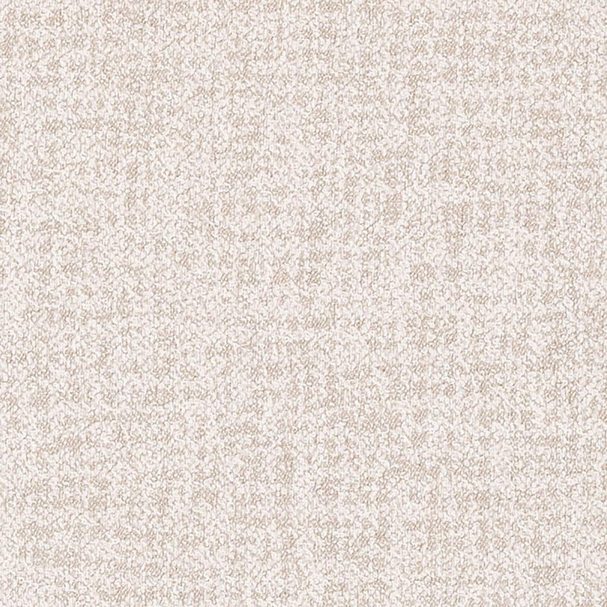 Sunbrella Abstraction Dune 370041-0003 Fusion Collection Upholstery Fabric Sunbrella Abstraction Dune 370041-0003 Fusion Collection Upholstery Fabric