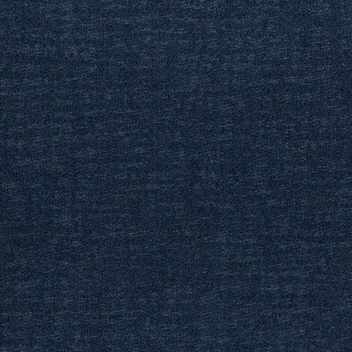 Sunbrella Abstraction Indigo 370041-0012 Interiors Foundation Collection Upholstery Fabric Sunbrella Abstraction Indigo 370041-0012 Interiors Foundation Collection Upholstery Fabric