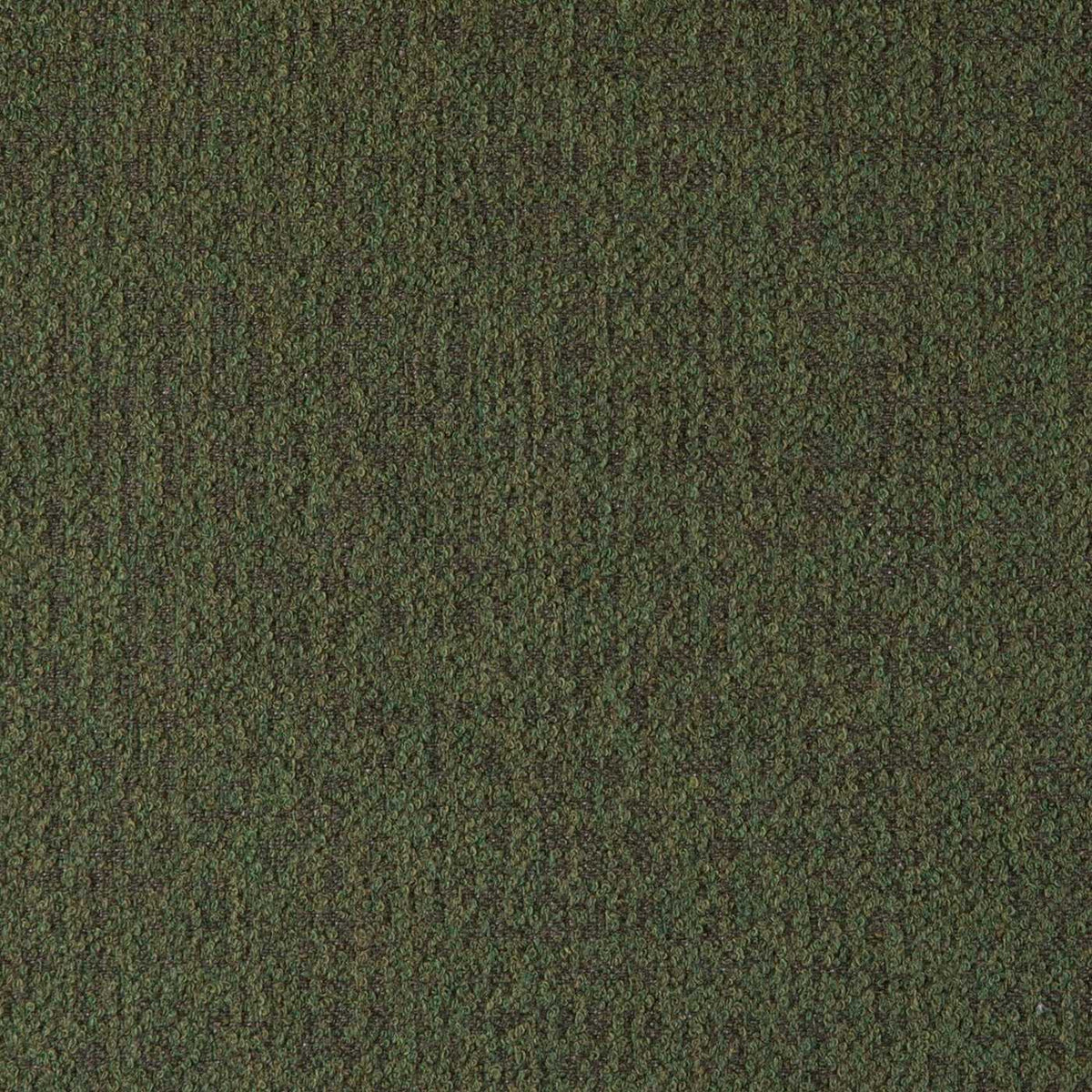 Sunbrella Abstraction Juniper 370041-0007 Fusion Collection Upholstery Fabric Sunbrella Abstraction Juniper 370041-0007 Fusion Collection Upholstery Fabric