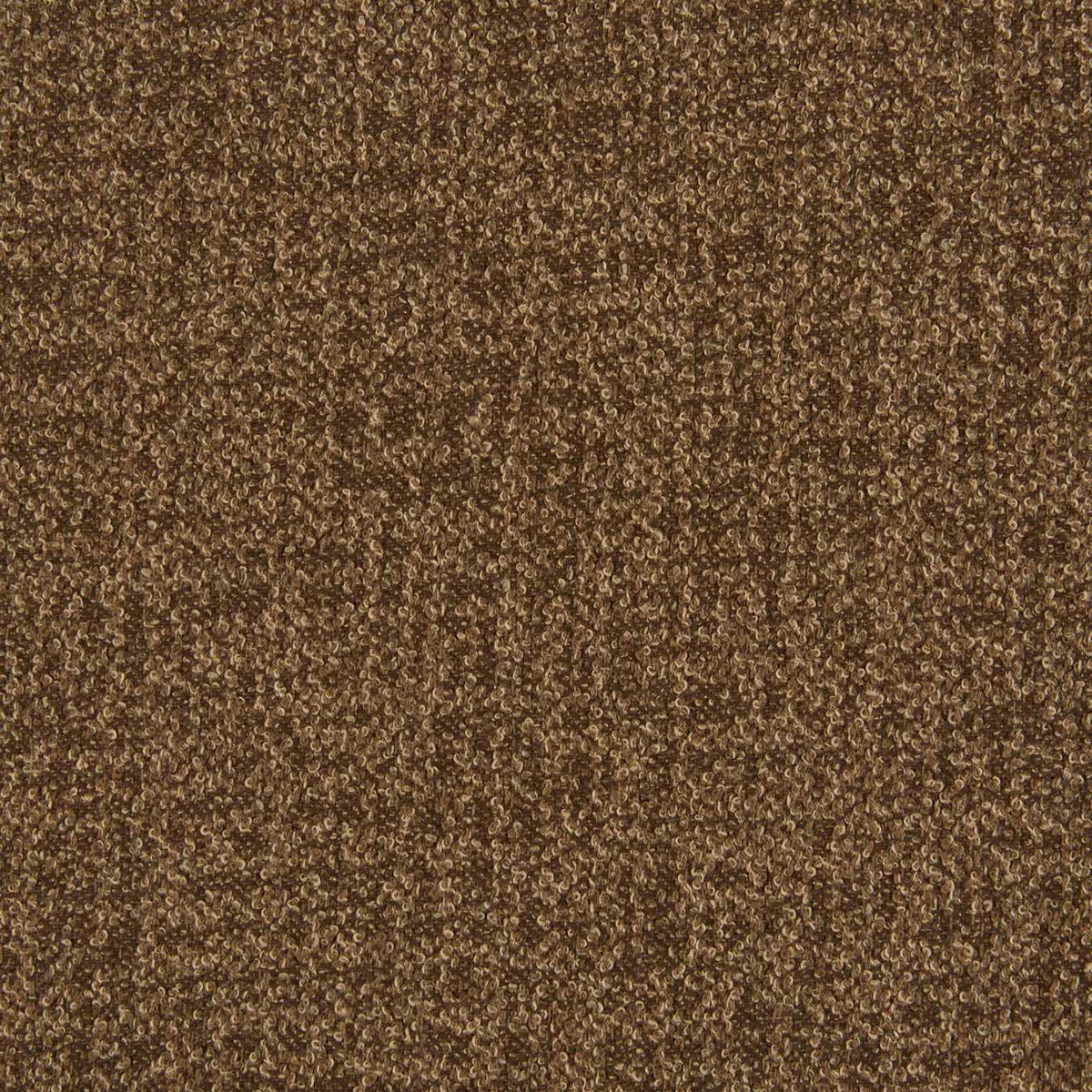 Sunbrella Abstraction Oak 370041-0010 Interiors Foundation Collection Upholstery Fabric Sunbrella Abstraction Oak 370041-0010 Interiors Foundation Collection Upholstery Fabric
