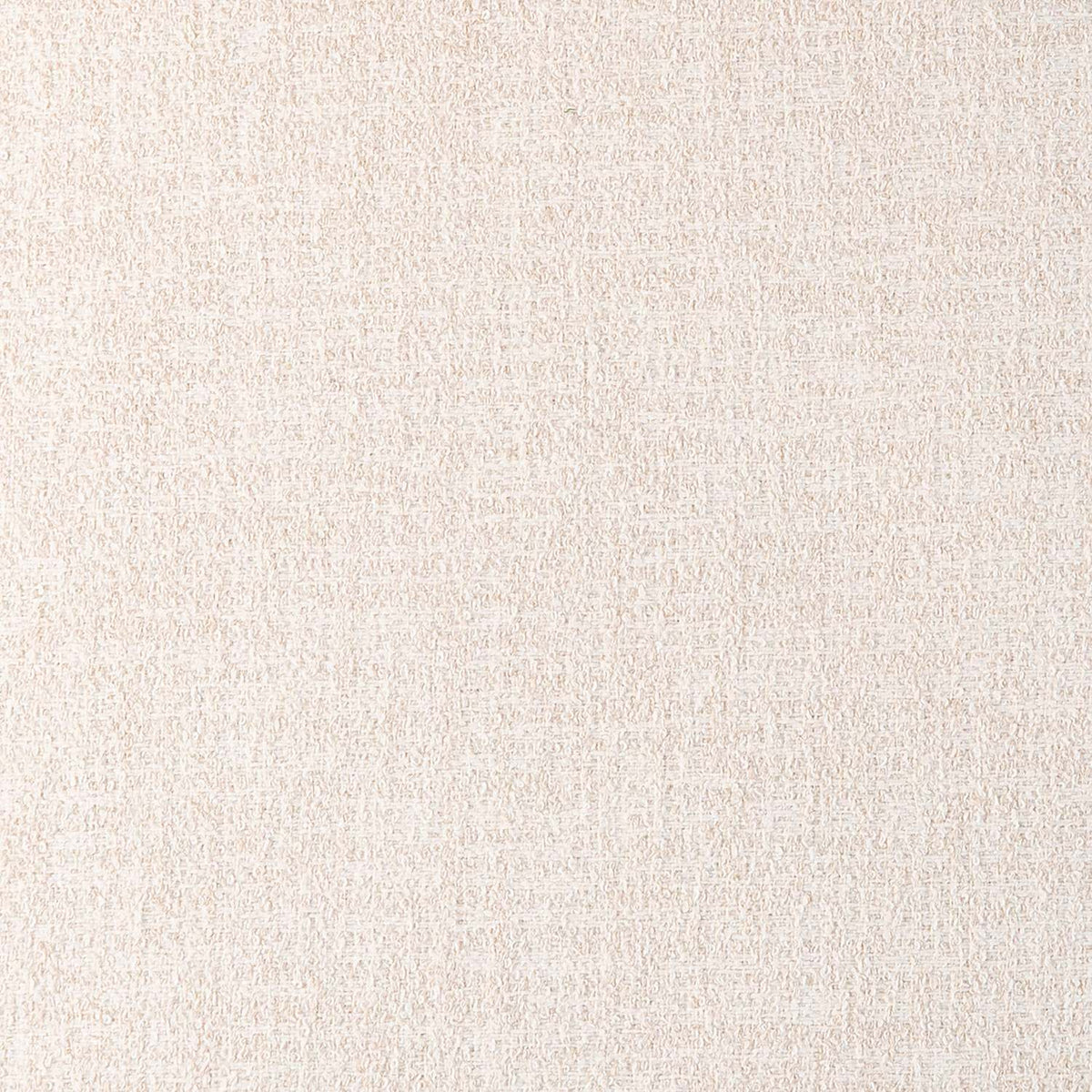 Sunbrella Abstraction Parchment 370041-0002 Fusion Collection Upholstery Fabric Sunbrella Abstraction Parchment 370041-0002 Fusion Collection Upholstery Fabric