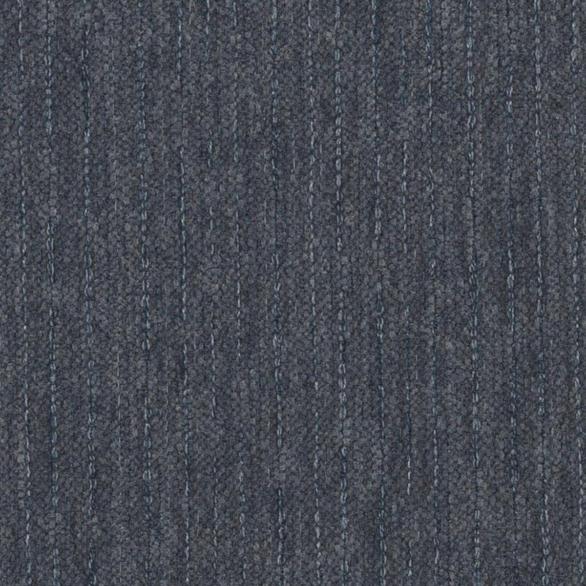 Sunbrella Abundant Denim 370011-0007 Interiors Foundation Collection Upholstery Fabric Sunbrella Abundant Denim 370011-0007 Interiors Foundation Collection Upholstery Fabric