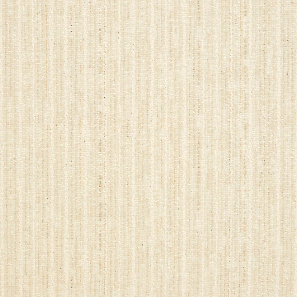 Sunbrella Abundant Snow 370011-0001 Interiors Foundation Collection Upholstery Fabric Sunbrella Abundant Snow 370011-0001 Interiors Foundation Collection Upholstery Fabric
