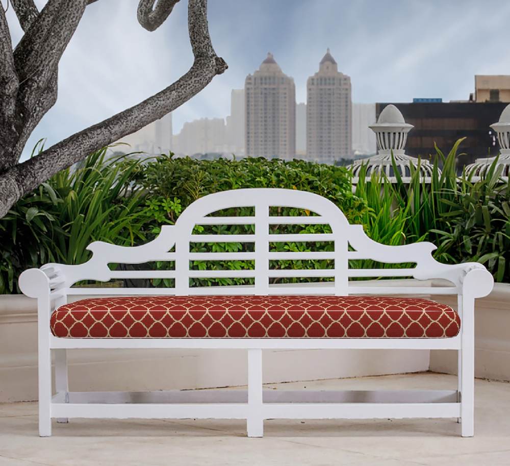 Sunbrella Accord II Crimson 45936-0000 Elements Collection Upholstery Fabric Sunbrella Accord II Crimson 45936-0000 Elements Collection Upholstery Fabric