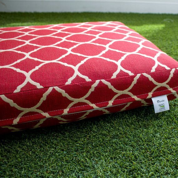 Sunbrella Accord II Crimson 45936-0000 Elements Collection Upholstery Fabric Sunbrella Accord II Crimson 45936-0000 Elements Collection Upholstery Fabric
