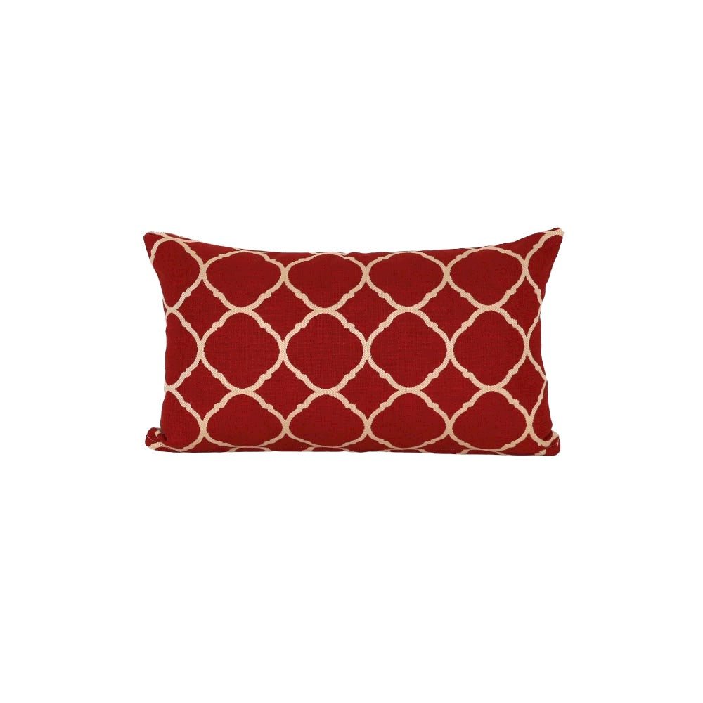 Sunbrella Accord II Crimson 45936-0000 Elements Collection Upholstery Fabric Sunbrella Accord II Crimson 45936-0000 Elements Collection Upholstery Fabric
