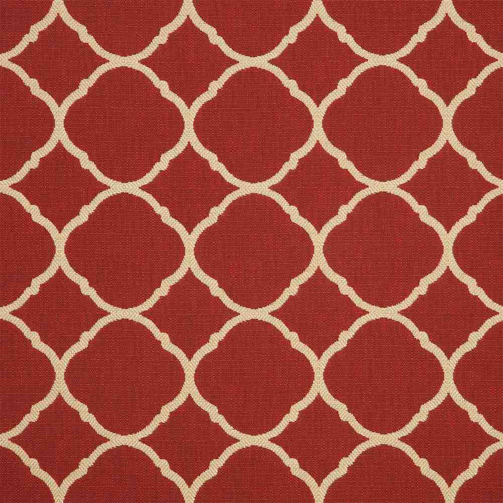 Sunbrella Accord II Crimson 45936-0000 Elements Collection Upholstery Fabric Sunbrella Accord II Crimson 45936-0000 Elements Collection Upholstery Fabric