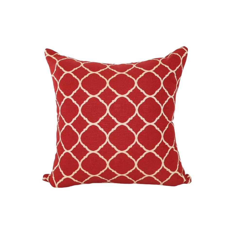 Sunbrella Accord II Crimson 45936-0000 Elements Collection Upholstery Fabric Sunbrella Accord II Crimson 45936-0000 Elements Collection Upholstery Fabric