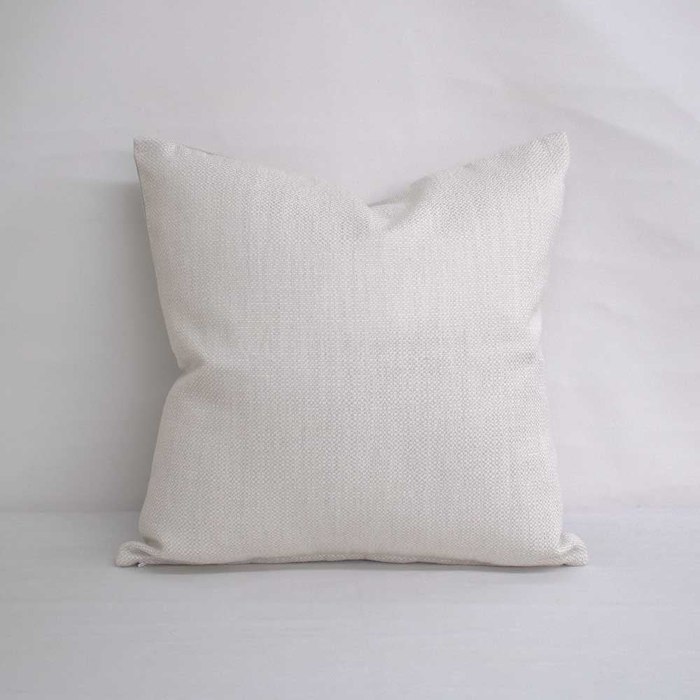 Sunbrella Action Linen 44285-0000 Elements Collection Upholstery Fabric Sunbrella Action Linen 44285-0000 Elements Collection Upholstery Fabric