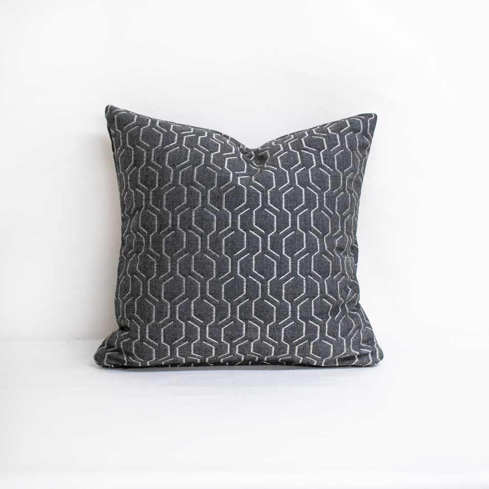 Sunbrella Makers Collection Adaptation Stone 69010-0002 Upholstery Fabric Sunbrella Makers Collection Adaptation Stone 69010-0002 Upholstery Fabric