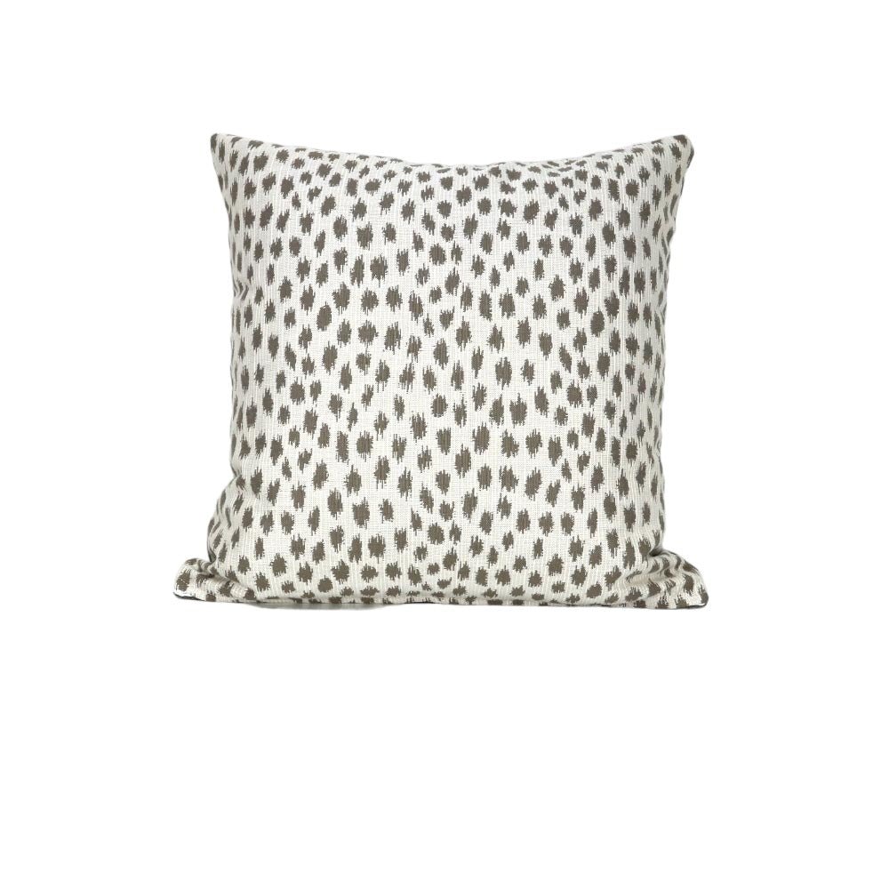 Sunbrella Agra Pebble 145147-0002 Fusion Collection - Reversible Upholstery Fabric (Light Side) Sunbrella Agra Pebble 145147-0002 Fusion Collection - Reversible Upholstery Fabric (Light Side)