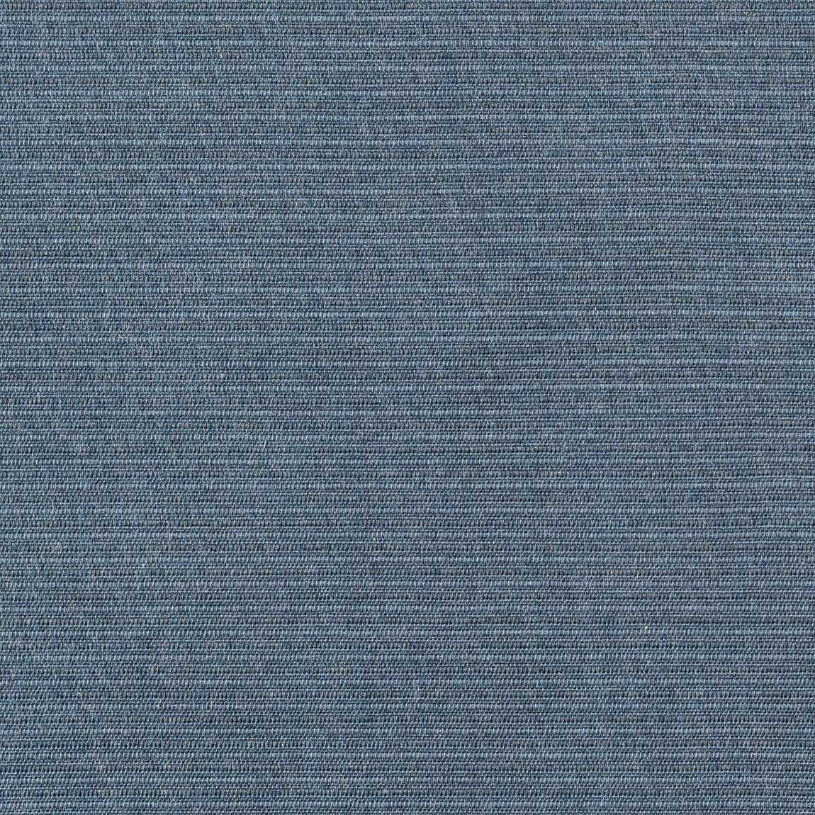 Sunbrella Ambrose Denim 40608-0011 Upholstery Fabric Sunbrella Ambrose Denim 40608-0011 Upholstery Fabric