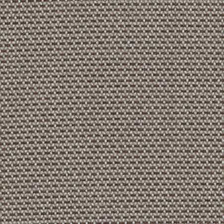 Sunbrella Archi Ipe ARCH R054 140 Odyssey European Collection Upholstery Fabric - Outdoor Textiles