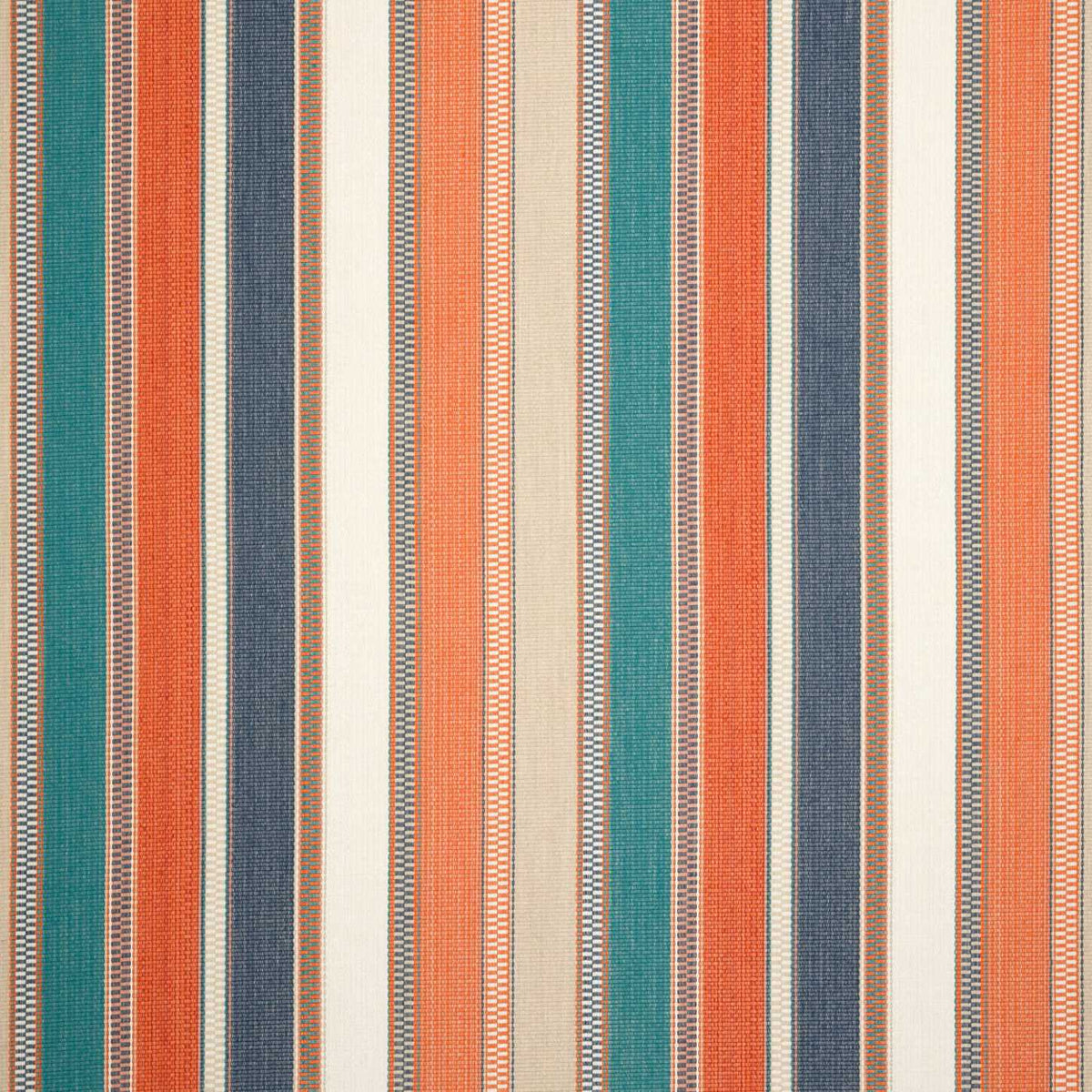 Sunbrella Ascend Punch 145410-0010 Fusion Collection Upholstery Fabric Sunbrella Ascend Punch 145410-0010 Fusion Collection Upholstery Fabric