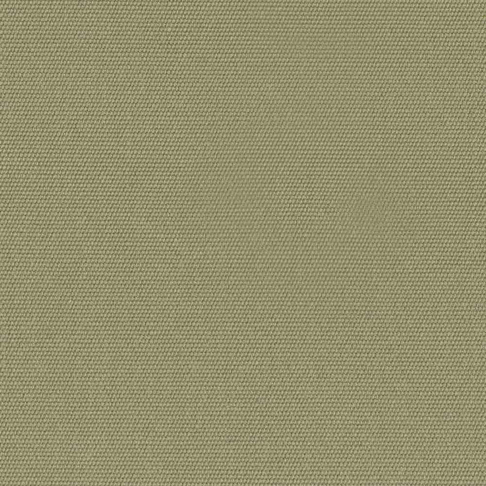 Sunbrella Aspen 4668 - 0000 46 - Inch Awning / Marine Fabric - Outdoor Textiles