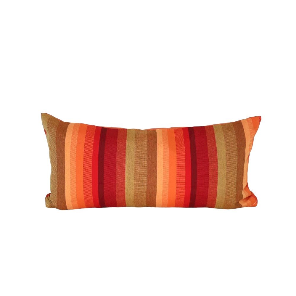 Sunbrella Astoria Sunset 56095-0000 Elements Collection Upholstery Fabric Sunbrella Astoria Sunset 56095-0000 Elements Collection Upholstery Fabric
