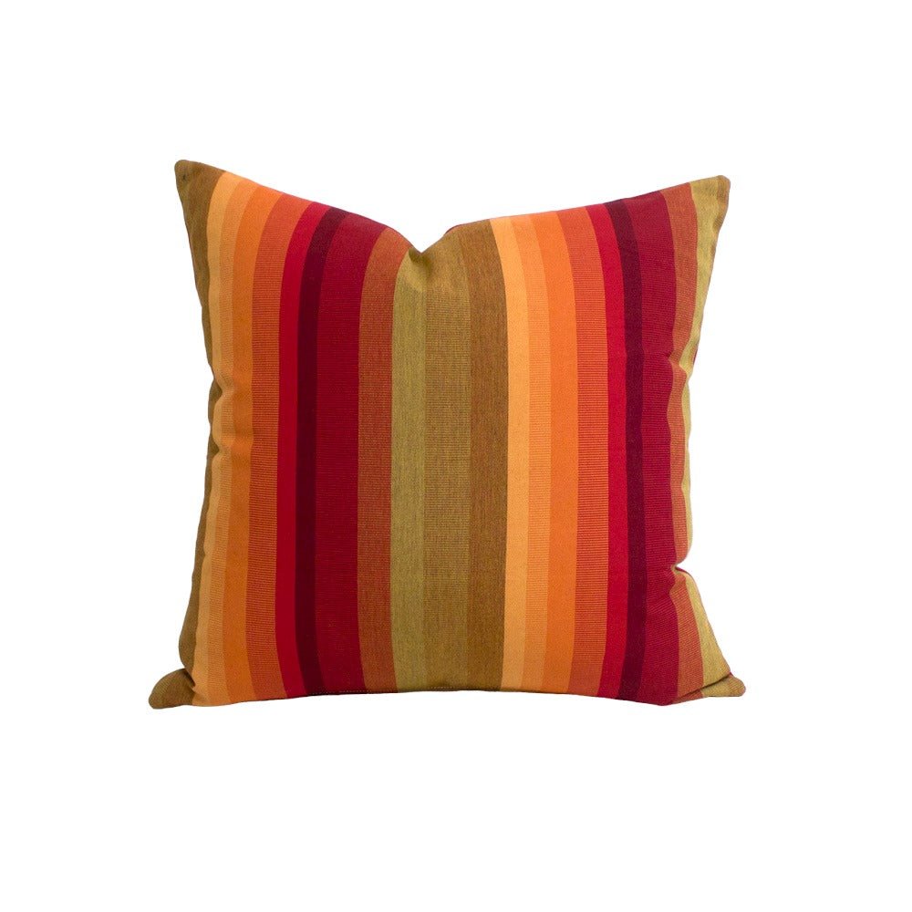 Sunbrella Astoria Sunset 56095-0000 Elements Collection Upholstery Fabric Sunbrella Astoria Sunset 56095-0000 Elements Collection Upholstery Fabric