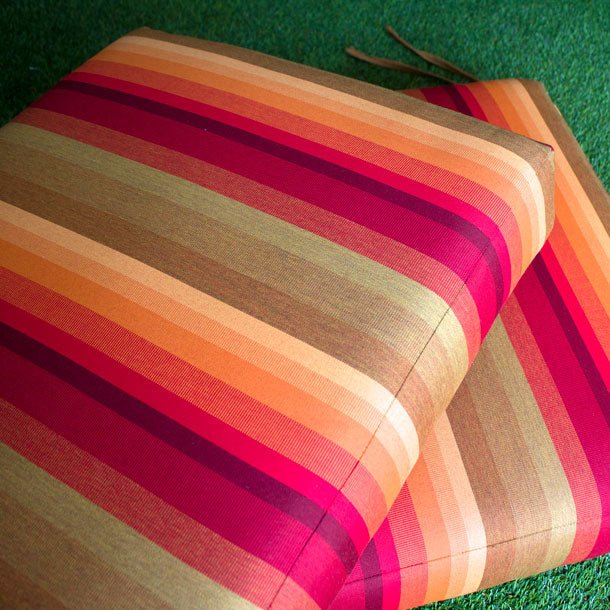 Sunbrella Astoria Sunset 56095-0000 Elements Collection Upholstery Fabric Sunbrella Astoria Sunset 56095-0000 Elements Collection Upholstery Fabric