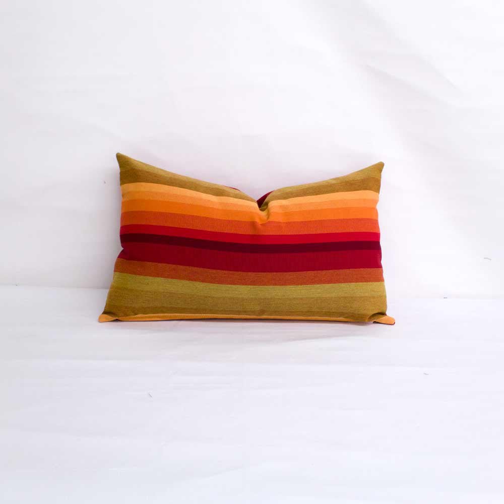 Sunbrella Astoria Sunset 56095-0000 Elements Collection Upholstery Fabric Sunbrella Astoria Sunset 56095-0000 Elements Collection Upholstery Fabric