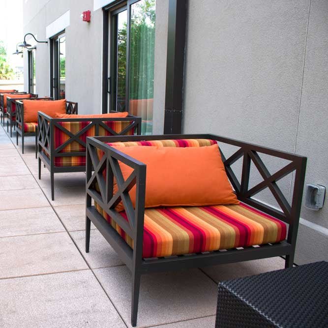 Sunbrella Astoria Sunset 56095-0000 Elements Collection Upholstery Fabric Sunbrella Astoria Sunset 56095-0000 Elements Collection Upholstery Fabric
