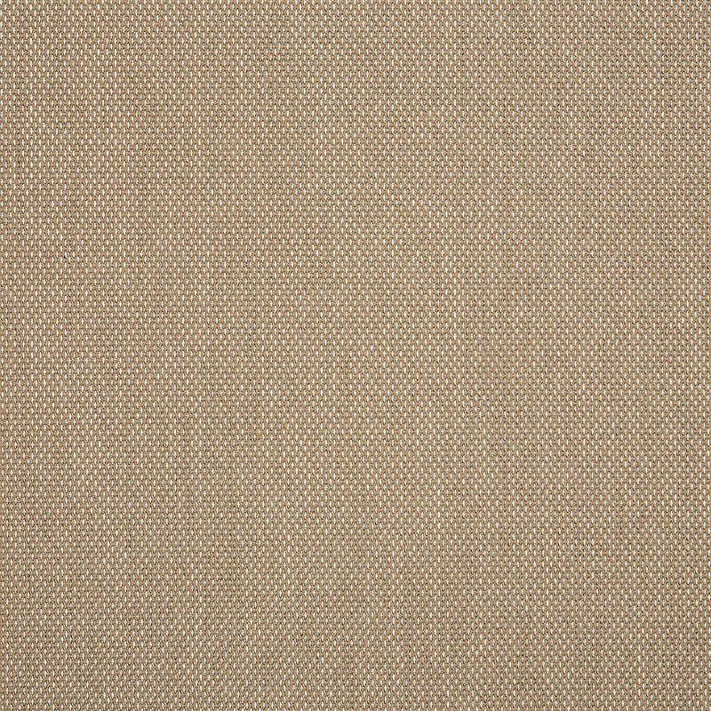 Sunbrella Augustine Ashe 3050204 Sling Fabric Sunbrella Augustine Ashe 3050204 Sling Fabric