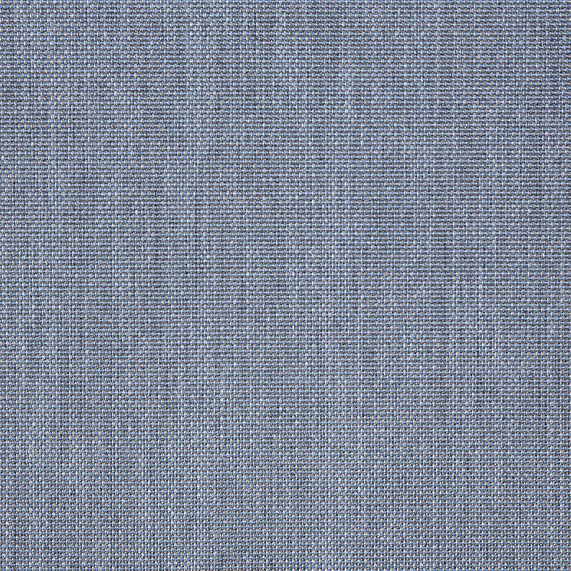 Sunbrella Augustine Denim 3050341 Sling Fabric Sunbrella Augustine Denim 3050341 Sling Fabric