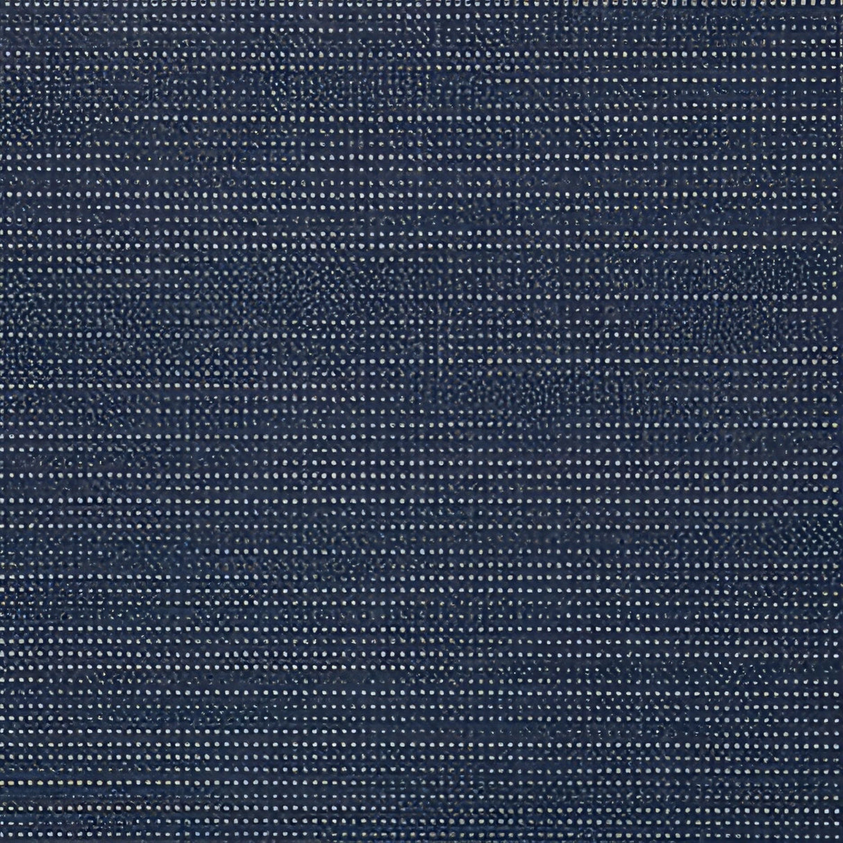 Sunbrella Augustine Marine 5928 - 0051 Sling Upholstery Fabric - Outdoor Textiles