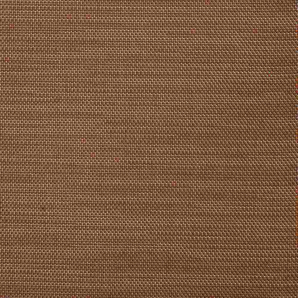 Sunbrella Augustine Nutmeg 5928 - 0018 Sling Upholstery Fabric - Outdoor Textiles