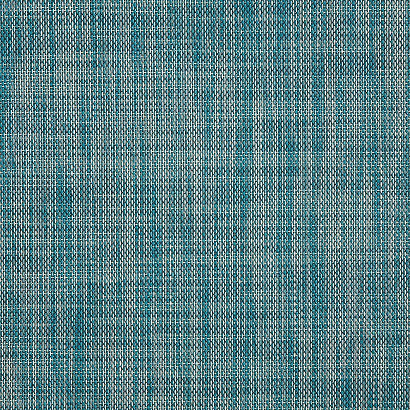 Sunbrella Augustine Oasis 3050136 Sling Fabric Sunbrella Augustine Oasis 3050136 Sling Fabric