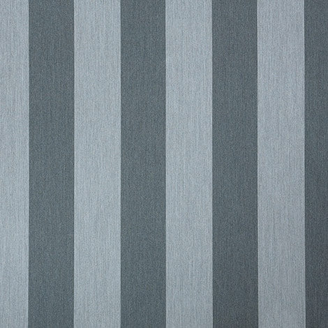 Sunbrella Beaufort Storm 4742 - 0000 46 - Inch Stripes Awning / Shade Fabric Sunbrella Beaufort Storm 4742 - 0000 46 - Inch Stripes Awning / Shade Fabric