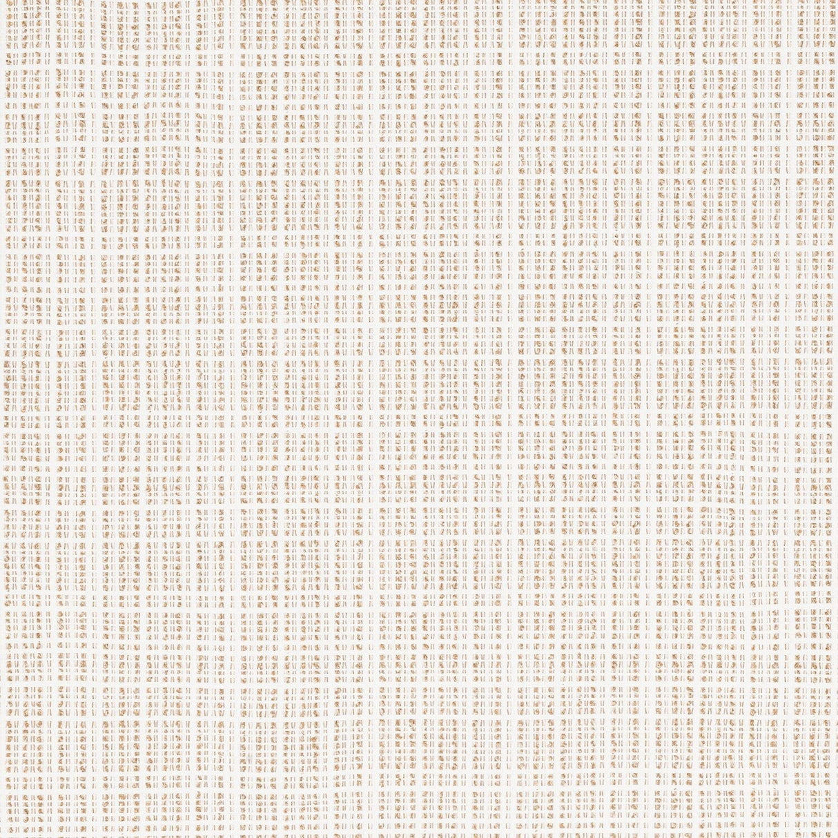 Sunbrella Benson Sand 47202 - 0001 Upholstery Fabric - Outdoor Textiles Sunbrella Benson Sand 47202 - 0001 Upholstery Fabric - Outdoor Textiles