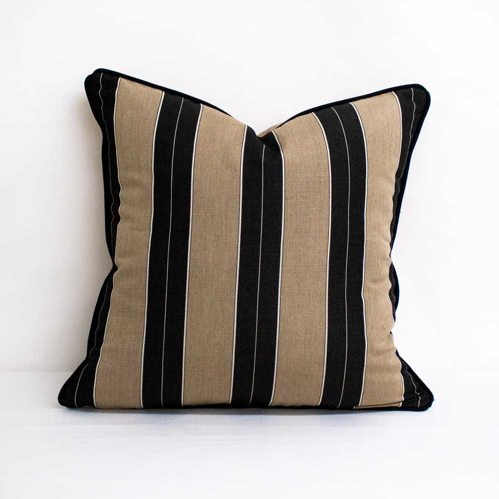 Sunbrella Berenson Tuxedo 8521-0000 Elements Collection Upholstery Fabric Sunbrella Berenson Tuxedo 8521-0000 Elements Collection Upholstery Fabric