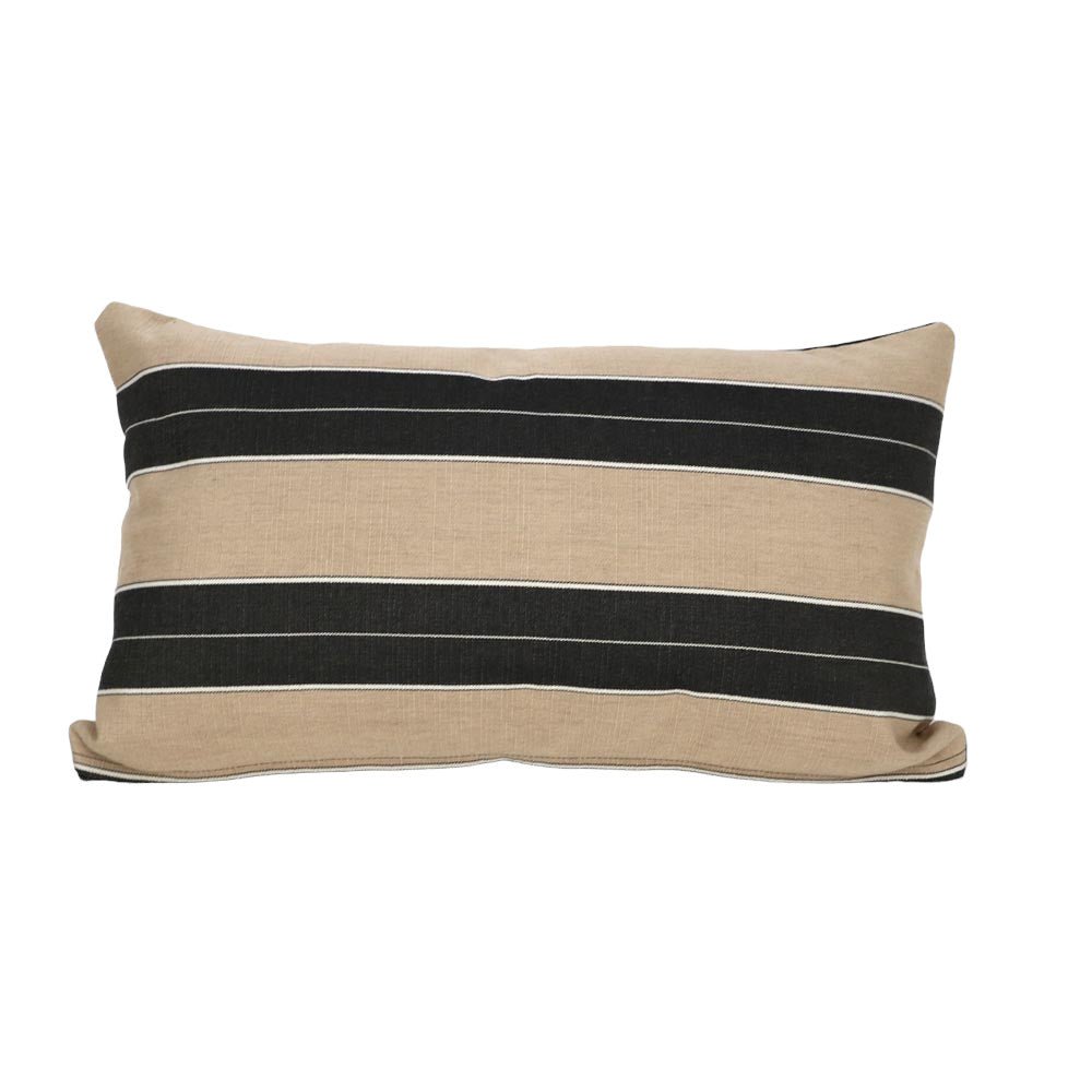 Sunbrella Berenson Tuxedo 8521-0000 Elements Collection Upholstery Fabric Sunbrella Berenson Tuxedo 8521-0000 Elements Collection Upholstery Fabric