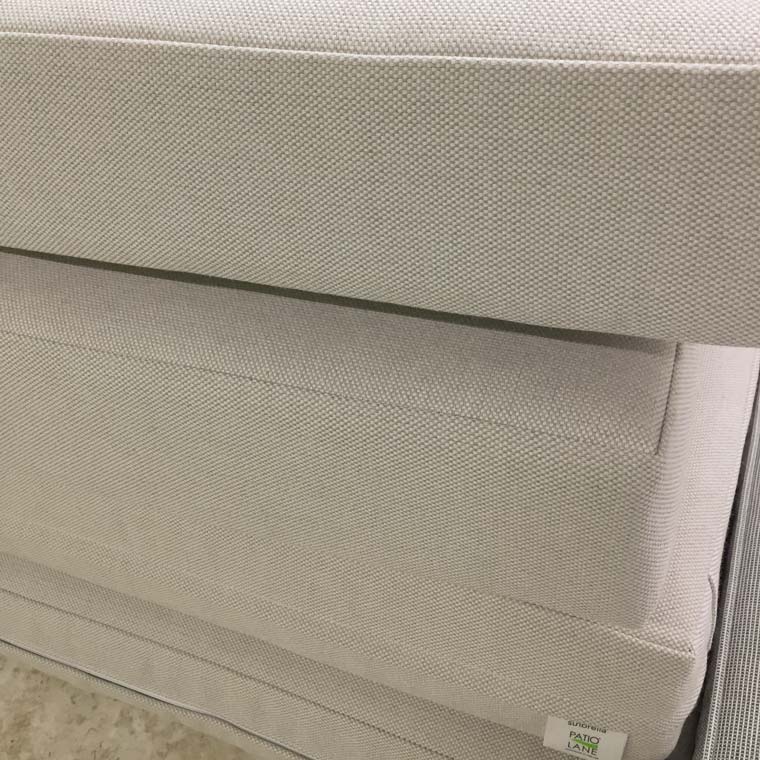 Sunbrella Makers Collection Blend Linen 16001-0014 Upholstery Fabric Sunbrella Makers Collection Blend Linen 16001-0014 Upholstery Fabric